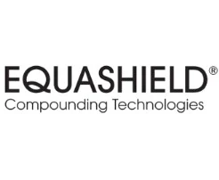 Equashield