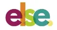 Else Nutrition