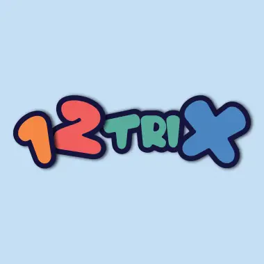 12trix
