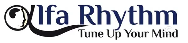 Alfa Rhythm
