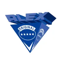 Alex Original