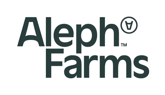 Aleph Farms