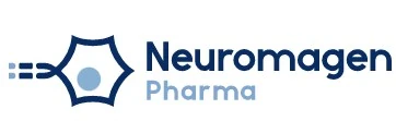Neuromagen Pharma