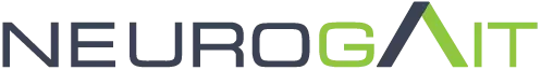 Neurogait