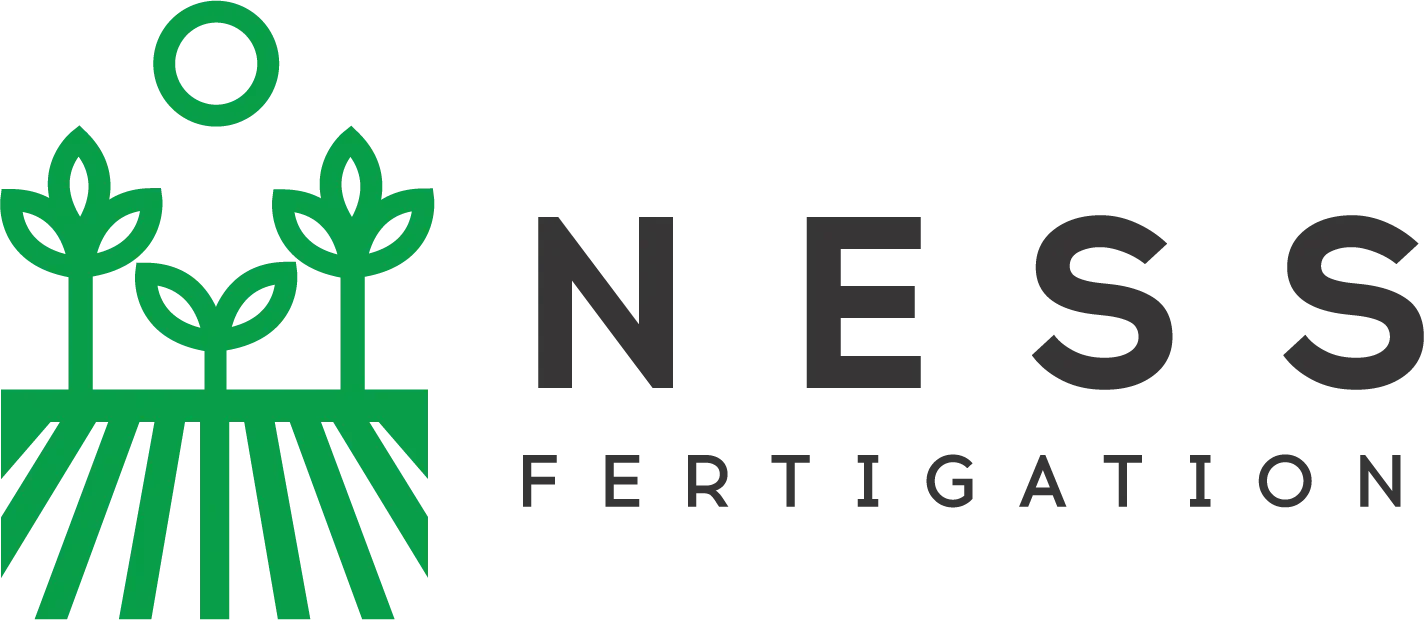 Ness Fertigation