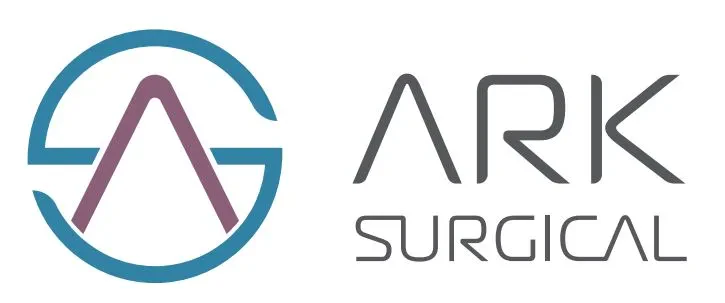 Ark Surgical