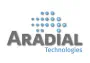 Aradial Technologies