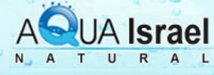 Aqua Israel Natural