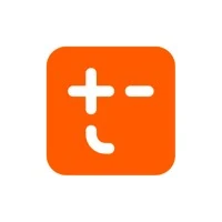 Tweaks