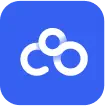 C8 Health