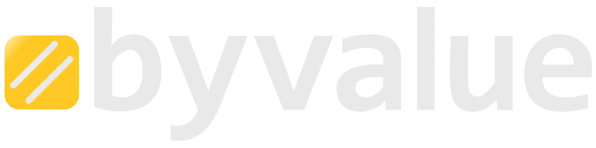 Byvalue