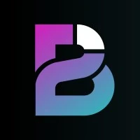 Brocali