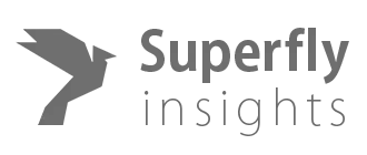 Superfly Insights