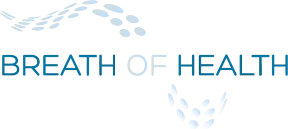 Breath Of Health