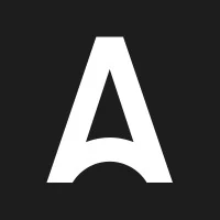 Arctop