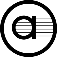 Arcana Instruments
