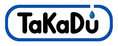 TaKaDu