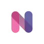 AL Nandi