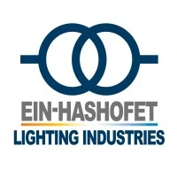 Eltam Ein-Hashofet