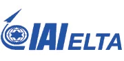 ELTA Systems