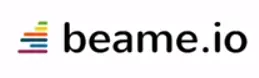 beame.io