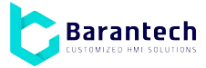 Barantech