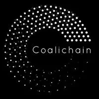 Coalichain