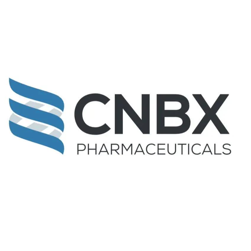 CNBX Pharmaceuticals
