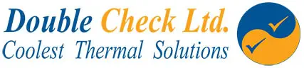 Double Check Thermal Solutions