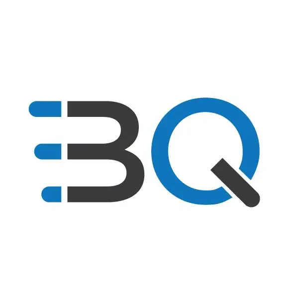 BrainQ Technologies