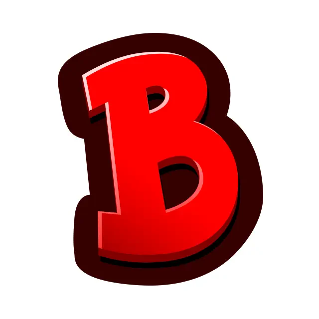 Brainkos