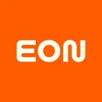 Eon