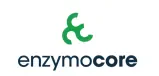 EnzymoCore