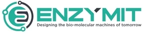 Enzymit
