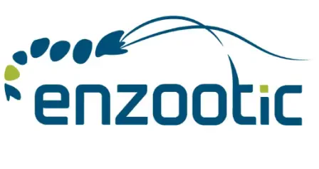 Enzootic