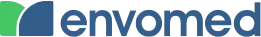 Envomed