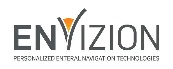 Envizion Medical