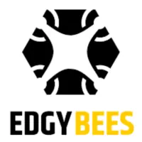 Edgybees