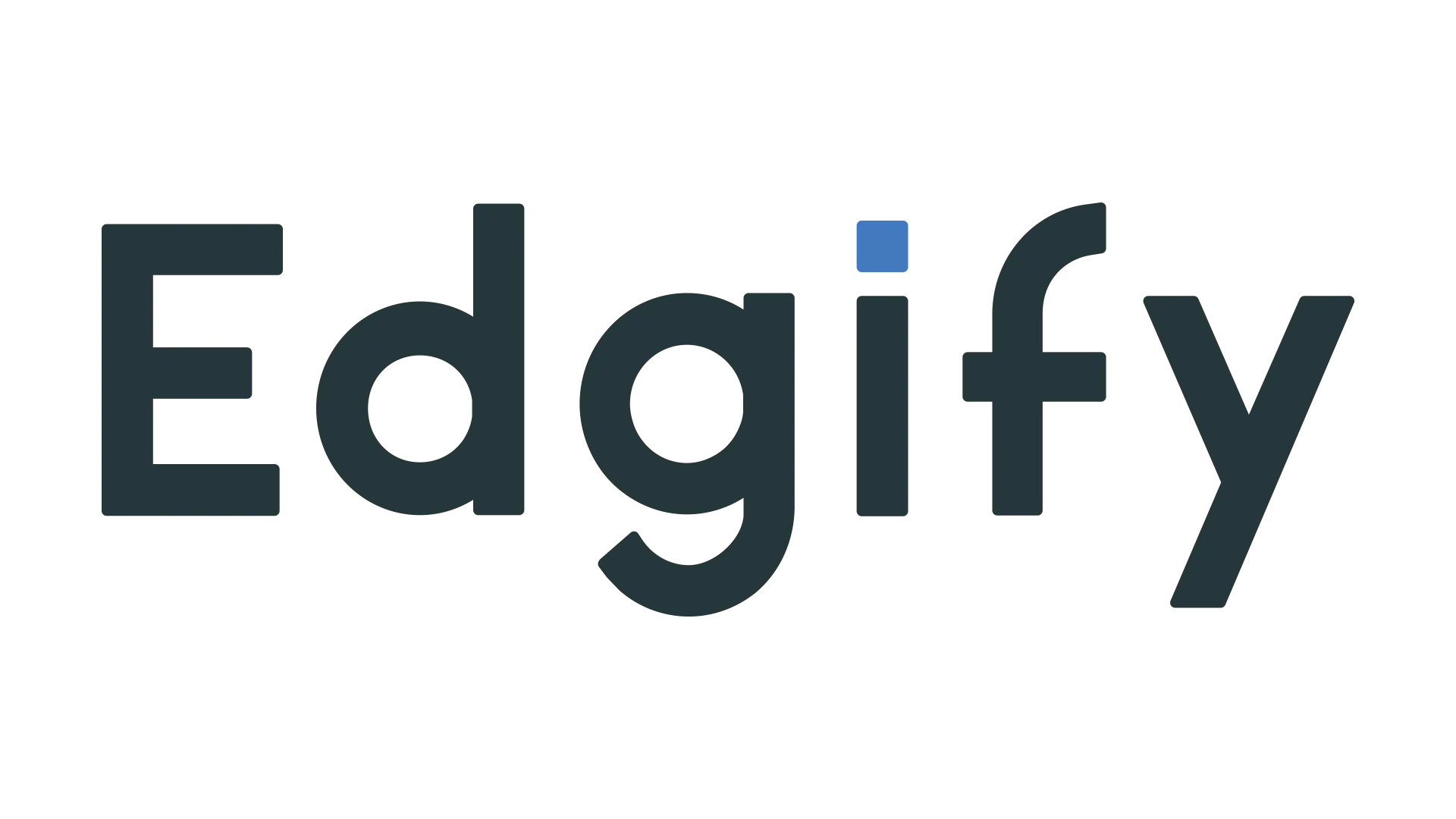 Edgify