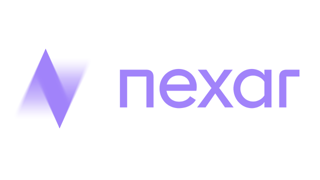 Nexar