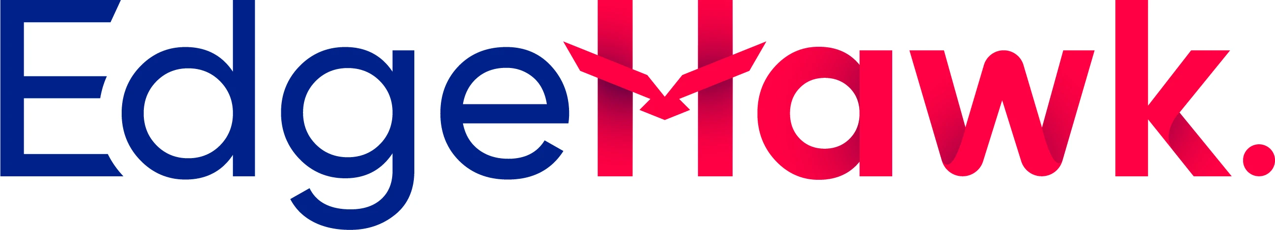 EdgeHawk Security