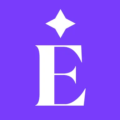 Everafter AI