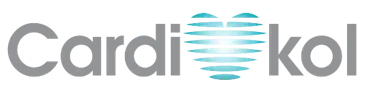 Cardiokol