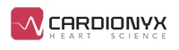Cardionyx Heart Science