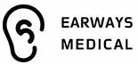 Earways Medical
