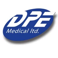 DPE medical
