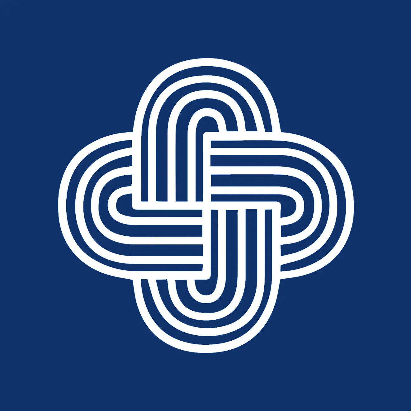 Doxer Medical Technologies