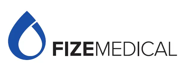 FIZE Medical