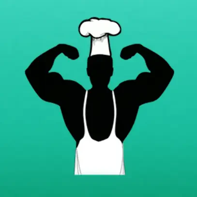 Fitness Meal Planner