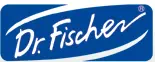 Fischer Pharmaceuticals